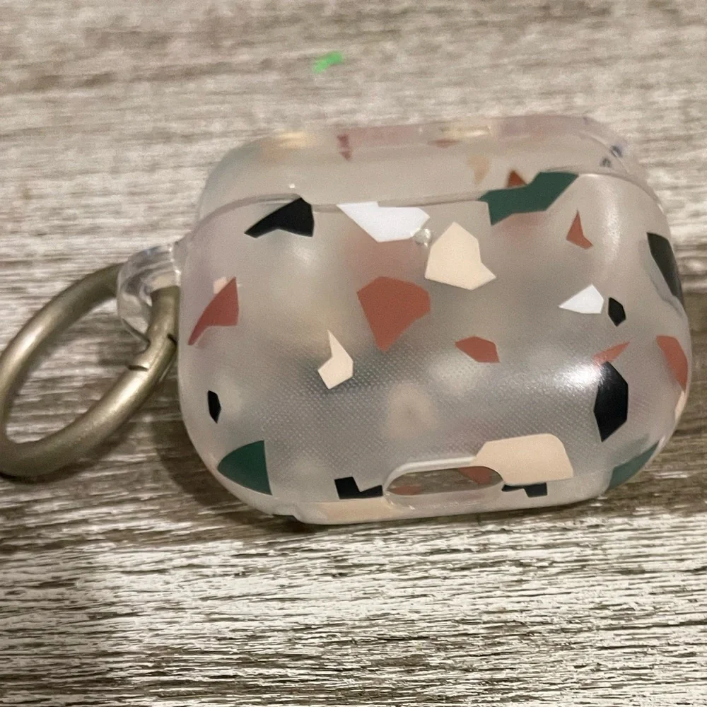 heyday apple airpods